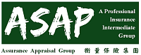 ASAP Logo