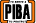 PIBA